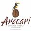 Finca Aracari