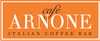 Café Arnone