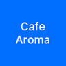 Aroma Cove Cafe