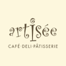 cafe artisée(Bundang Seohyeon)