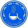 Café ArtySana - Ruzafa