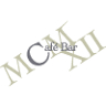 Cafebar 1912