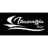 Cafe bar Itsasontzia