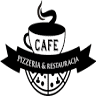 Cafe-Bilard. Łoboda K.