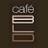 Cafe BLD at Renaissance Johor Bahru Hotel
