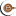 Cafeblog.id