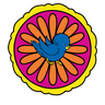 Cafe Bluebird