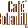 EL MEJOR CAFE café Bobadilla 1250