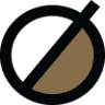 Café Bon Ami