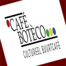 Café Boteco