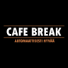 Cafe Break