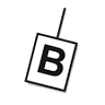 Café Bretón
