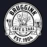Bruggink Café