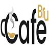 Cafe Bru