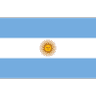 Cafe Buenos Aires