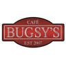 Bugsy's