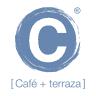Café C
