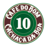 Café do Bom Cachaça da Boa