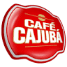 Café Cajubá Gourmet