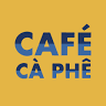 Cafe Cà Phê