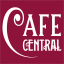 Café Central