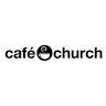 Café Church Kingston