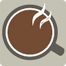 cafeCITTO