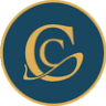 Café Claudette