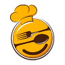Cafe Colombia