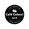 Café Colucci