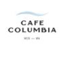 Cafe Columbia