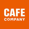 Wired Cafe Atre Ueno Store