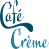 Café Crème
