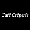 Cafe Crêperie