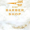 Cafe Cut by Sam