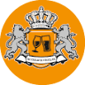 Café de Hare Majesteit