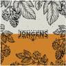 Café de Jongens
