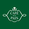 Café de la Paix