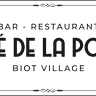Café de la Poste