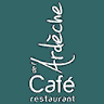 Le Café de l'Ardèche