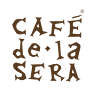 Cafė de la Sera