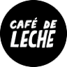 Cafe De Leche