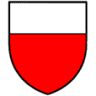 Café de l'Europe