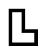 Café de Lima