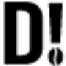 Café Delirante