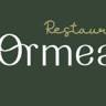 Restaurant l'Ormeau
