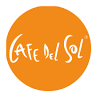 Parkplatz Cafe Del Sol