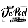 Café De Pool