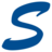 Café De Schelvis