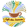 Le Café des Sources